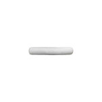 M&s - traversin rond microduv 120 cm confort ferme M&s - traversin rond microduv 120 cm confort ferme