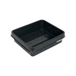 Tray mini serre platinium 12 - germination Tray mini serre platinium 12 - germination