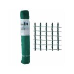 Filet anti - grle vert h 400 m 10 trex 05260