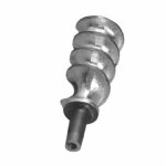 Tre spade propeller hachoir � viande n. 22 12017 - trs hachoir � viande hachoir �