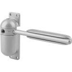 Treetalk - gris ferme - porte à ressort de sécurité d'intérieur résidentiel, charnière de porte automatique ... Treetalk - gris ferme - porte à ressort de sécurité d'intérieur résidentiel, charnière de porte automatique ...