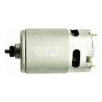 Moteur 13 dents 14, 4 v pour bosch gsr gsr14. 4 - 2 - li psr14. 4 li - 2 - pices de rechange durables ...