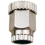 Treetalk - outil de d�montage de moyeu de roue libre dt swiss pour moyeux dt240 / 180