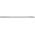 Outil de tournage pour tour en acier rapide hss, barre carrée en acier blanc (3 x 10 x 200 mm) Outil de tournage pour tour en acier rapide hss, barre carrée en acier blanc (3 x 10 x 200 mm)