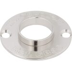 Trend e44184 bague de guidage diam�tre 30 mm (import grande bretagne)