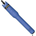 Trend networks - testeur de fibre optique vff5 vff5 x90959