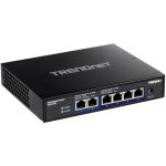 Trendnet - switch rseau teg - s762 s380732