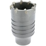Hanger - tr�pan lourd thor c�ne 1 / 8 sds - max 60mm 150738