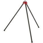 Tr�pied pour cintreuse eurostem ii et iii ? compatible avec cintreuses virax ? utilisation horizontale ...
