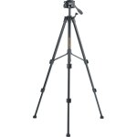 Tr�pied photo fixpod 155 cm ecoline