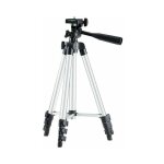 Trpied tlescopique trpied pour appareil de nivellement laser niveau laser  bulle en croix laser rotatif ...