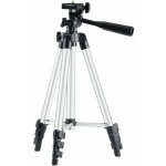 Trpied tlescopique trpied pour appareil de nivellement laser niveau laser  bulle en croix laser rotatif ...