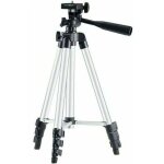 Tr�pied t�lescopique tr�pied pour appareil de nivellement laser niveau laser � bulle en croix laser rotatif ...