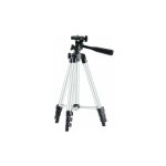 Trpied tlescopique trpied pour appareil de nivellement laser niveau laser  bulle en croix laser rotatif ...