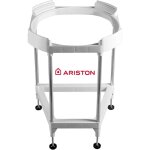 Trpied universel ajustable - ariston pour chauffe - eaux cylindriques - diamtre 513 - 530 - 560 mm