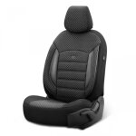 Tresice france - ensemble de housses de si�ge auto otom sport plus 101