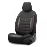 Tresice france - ensemble de housses de si�ge auto otom sport plus 102