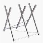 Elem - trteau pour bches largeur 80cm - max 150kg