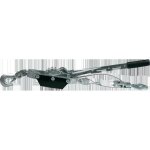 Treuil � c�ble topex 3, 5 t - transport lourd, construction
