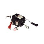 V�rin �lectrique volt 12
