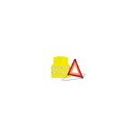 Triangle signalisation seul954669
