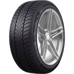 Triangle winter 215 / 55 r17 tl 98v winterx tw401 xl m + s 3pmsf