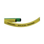 Tricoflex tuyau d'arrosage primabel longueur 50 m ( 4000350226 ) Tricoflex tuyau d'arrosage primabel longueur 50 m ( 4000350226 )