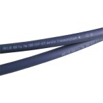 Tricoflex - tuyau d'eau potable profiline - aqua plus  intrieur 13 mm paisseur du mur 3, 5 mm 140 ...