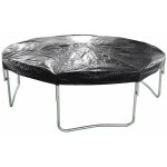Bâche de protection pour trampoline de 3, 05 m Bâche de protection pour trampoline de 3, 05 m