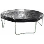 Trigano - bâche pour trampoline de diamètre 4, 27 m jardin - jou146 Trigano - bâche pour trampoline de diamètre 4, 27 m jardin - jou146