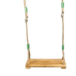 Balan�oire bois port luxe 3, 00 / 3, 50m trigano jardin - 488