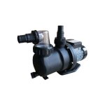 Trigano - pompe 550 w pour filtration