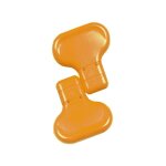Trigano - siges pour face  face