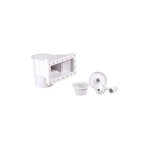 Trigano - skimmer grande meurtrire pour piscine hors sol mtal