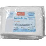 Tapis de sol feutre 4, 00 x 4, 90 m pour piscine