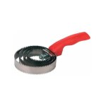 Trille américaine cheval spirale brosse dentelure fine recto verso chevaux pansage équitation encolure ... Trille américaine cheval spirale brosse dentelure fine recto verso chevaux pansage équitation encolure ...