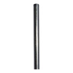 Tringle �6 - d�cor : brut - longueur : 1000 mm serfa