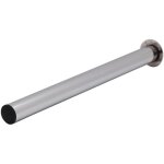 Trintion pieds de meuble r�glables 71 - 110 cm pied de lit � visser, pieds de table basse, pied plan ...