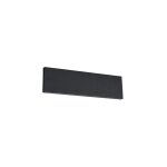Trio - applique 2 lampes design concha 225172942