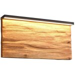 Trio - applique, applique murale design en bois 30 cm? kalea bois en wood Trio - applique, applique murale design en bois 30 cm? kalea bois en wood