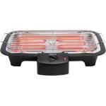 Tristar - bq - 2813 �lectrique barbecue de table noir s280332