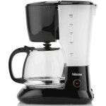 Cafetire tristar cm - 1245