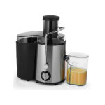 Centrifugeuse inox tristar sc - 2284