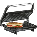 Tristar - grill contact 2 plaques de grill 1062104 1062104 1062104 1062104 1062104 1062104 1062104 1062104 ...