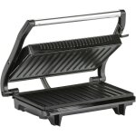 Tristar - grill contact 2 plaques de grill 1062104 1062104 1062104 1062104 1062104 1062104 1062104 1062104 ... Tristar - grill contact 2 plaques de grill 1062104 1062104 1062104 1062104 1062104 1062104 1062104 1062104 ...