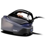 St - 8930 centrale vapeur 2200 w anthracite y680773 - tristar