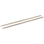 Triton - top promo fers pour raboteuse 2 pi�ces, 317 mm