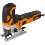 Triton - scie sauteuse � action pendulaire, 750 w tjs001