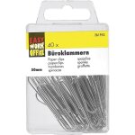 Trombones, lot de 40