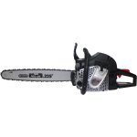 Kawapower - tron�onneuse thermique 2 temps 62cc 4cv 20'